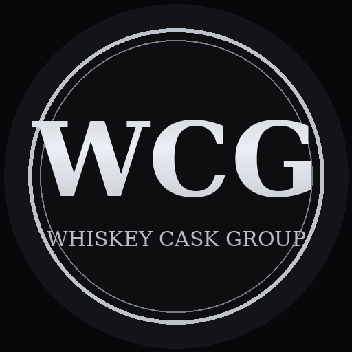 WCG
