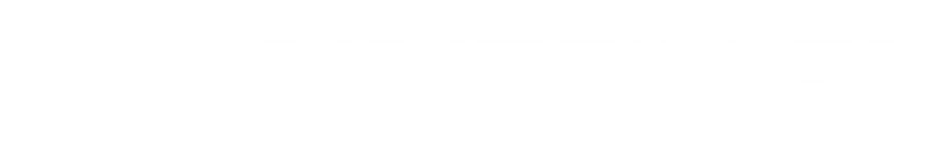 Spiritfilled