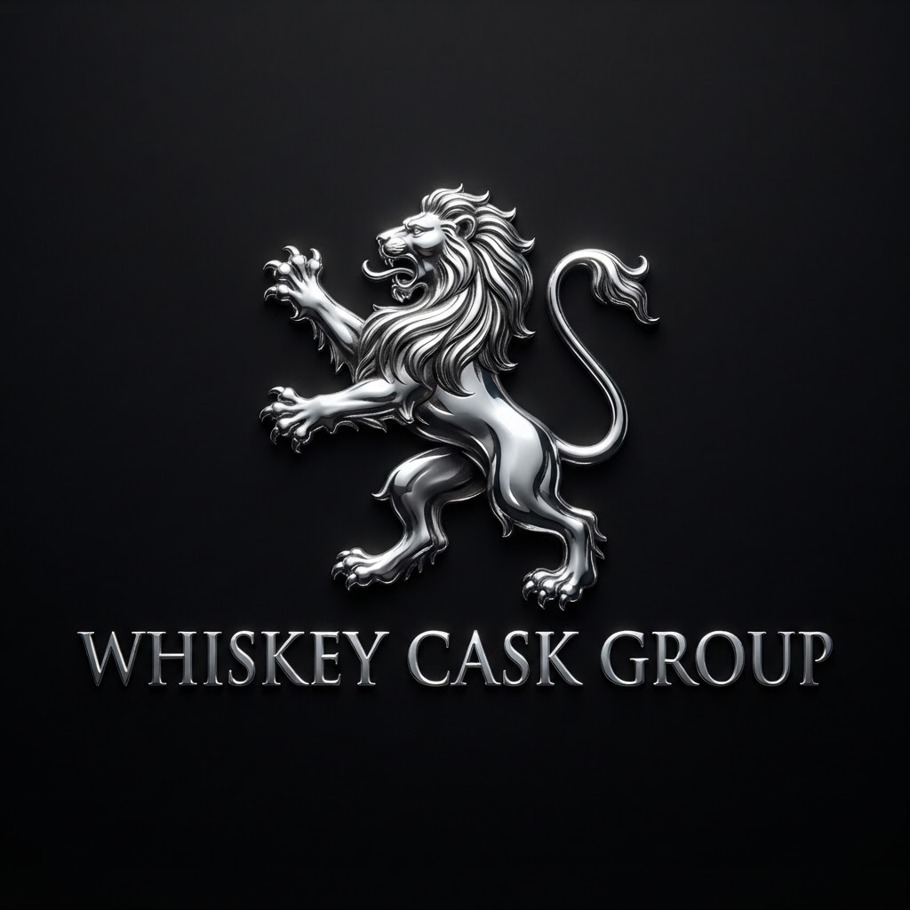 Whiskey Cask Group